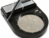 Syntetyzator perkusji Dübreq Stylophone Beatbox – zdjęcie 3