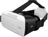 Okulary gogle Simbr 3D virtual reality 360 VR Box 2.0 – zdjęcie 1