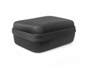 GoPro Hero 5/4/3/2 SJ4000 Xiaomi Yi Andoer LARGE wodoodporna walizka – zdjęcie 2