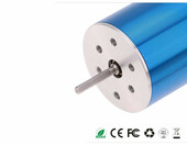 Silnik bezszczotkowy BL motor 2435 4800KV + kontroler prędkości ESC 25A – zdjęcie 3