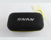 Kable rozruchowe do powerbanku Snan CS-JS-001 + walizka – zdjęcie 2