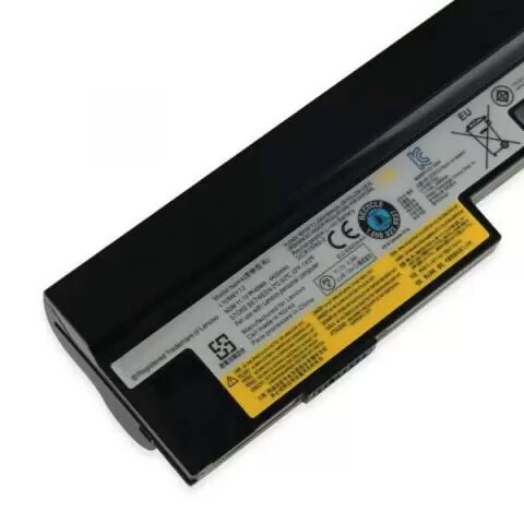 Bateria do laptopa Lenovo L09M6Y14 11.1V 4.3Ah