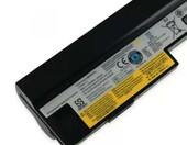 Bateria do laptopa Lenovo L09M6Y14 11.1V 4.3Ah – zdjęcie 1