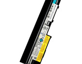 Bateria do laptopa Lenovo L09M6Y14 11.1V 4.3Ah – zdjęcie 2