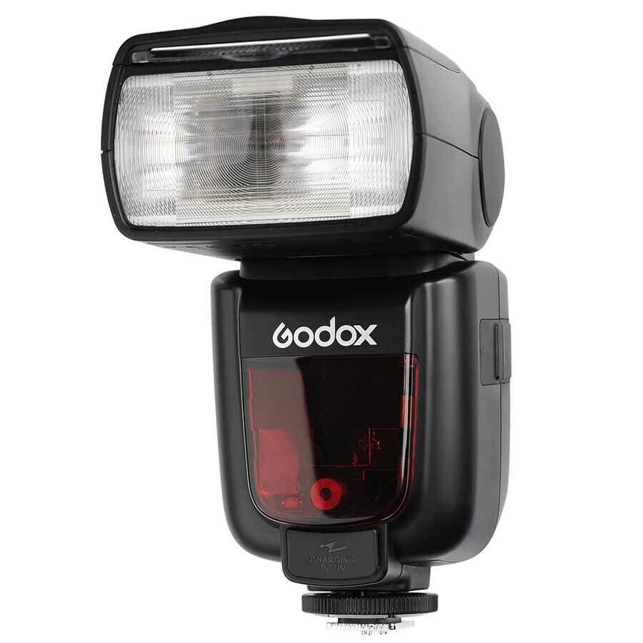 Lampa błyskowa reporterska GODOX TT685O Olympus Panasonic