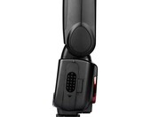 Lampa błyskowa reporterska GODOX TT685O Olympus Panasonic – zdjęcie 4