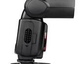 Lampa błyskowa reporterska GODOX TT685O Olympus Panasonic – zdjęcie 5