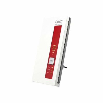 Wzmacniacz sygnału WiFi AVM FRITZ!WLAN Repeater 1160