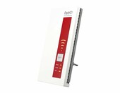 Wzmacniacz sygnału WiFi AVM FRITZ!WLAN Repeater 1160 – zdjęcie 1