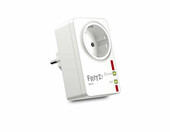 Inteligentny dom gniazdko AVM FRITZ!DECT 200 – zdjęcie 1