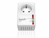 Inteligentny dom gniazdko AVM FRITZ!DECT 200 – zdjęcie 2