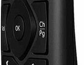 Pilot uniwersalny Logitech Harmony Companion + HUB – zdjęcie 4