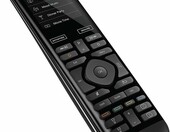 Uniwersalny pilot Logitech Harmony ELITE 15w1 + HUB – zdjęcie 2