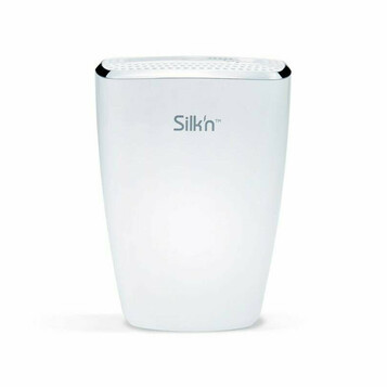 Depilator laserowy do włosów Silk’n Jewel XL