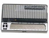 Syntezator analogowy perkusji Dubreq Stylophone – zdjęcie 4