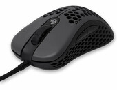 Mysz dla graczy G-Wolves Sköll SK-L3360 Pixart 3360 – zdjęcie 2