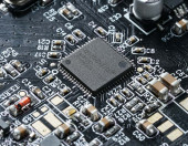 Karta PCIe Gen 2 USB 3.1 PORTY TYP-C TYP-A 10Gbp/s DODOCOOL DC22 – zdjęcie 9