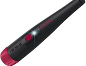 Wodoodporny wykrywacz metalu Pinpointer DR.ÖTEK 10m – zdjęcie 1