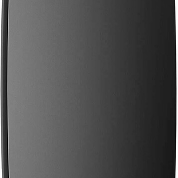 Inateck 2,5 USB3.0 SATA SSD – osłona dysku (używany)