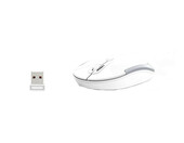 Mysz myszka bezprzewodowa iClever GK08 2,4G – zdjęcie 1