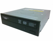 Nagrywarka napęd LG LabelFlash H-L GH15F 16X DVD±RW Super Multi DVD – zdjęcie 1