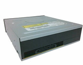 Nagrywarka napęd LG LabelFlash H-L GH15F 16X DVD±RW Super Multi DVD – zdjęcie 2