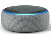Głośnik Inteligentny z Alexą AMAZON Echo Dot – zdjęcie 2