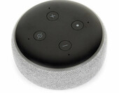 Głośnik Inteligentny z Alexą AMAZON Echo Dot – zdjęcie 3
