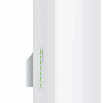 TP-LINK CPE210 2,4GHZ 300MB/S – punkt dostępowy (używany)