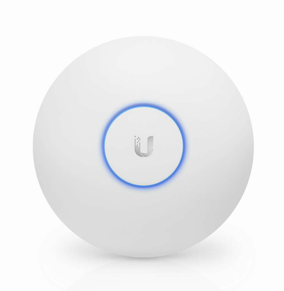 Punkt dostępowy acces point Ubiquiti UAP AC Lite 2,4/5GHz PoE