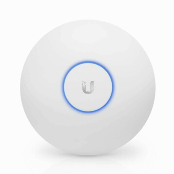 Ubiquiti UAP AC Lite 2,4/5GHz – punkt dostępowy (używany)