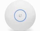 Punkt dostępowy acces point Ubiquiti UAP AC Lite 2,4/5GHz PoE – zdjęcie 1