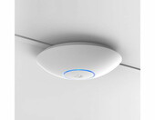 Punkt dostępowy acces point Ubiquiti UAP AC Lite 2,4/5GHz PoE – zdjęcie 2