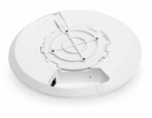 Punkt dostępowy acces point Ubiquiti UAP AC Lite 2,4/5GHz PoE – zdjęcie 3