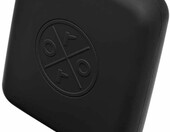 Akumulator Ororo 7,4V 5200mAh do podgrzewanych kurtek bluz i kamizelek grzewczych – zdjęcie 1