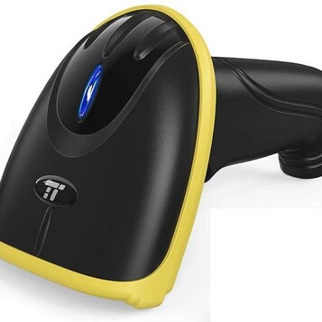TaoTronics TT-BS031 2,4 GHz – czytnik kodów (używany)