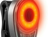 Lampa sportowa na rękę do roweru Trèsu Topia Twinkler LED – zdjęcie 1