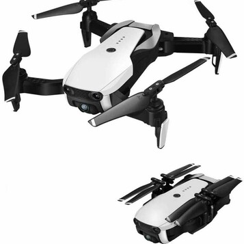 Dron z kamerą YONGXINXUZE 1080P HD WiFi FPV