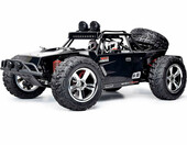 Zdalnie sterowany samochód TOZO Off-Road 1:12 50KM/H 4x4 2.4GHz – zdjęcie 1