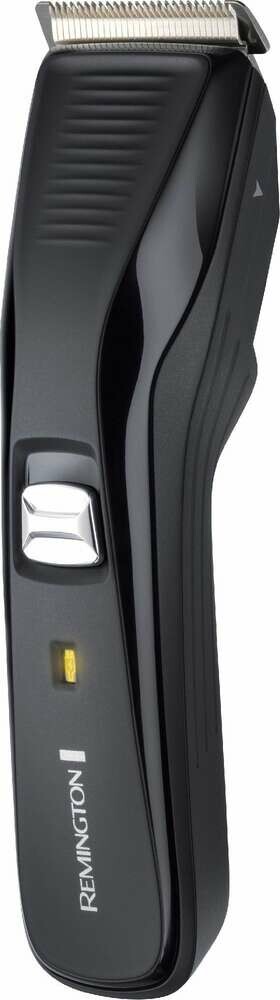 Maszynka do włosów Remington HC5200