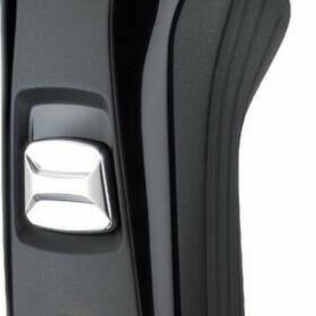 Maszynka do włosów Remington HC5200