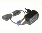 Panasonic PNLV233CEKZ zasilacz 4,8V 160mA do telefonów DECT – zdjęcie 2
