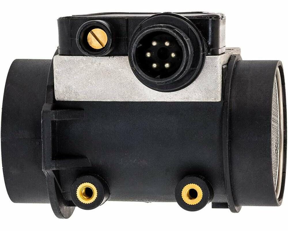 Przepływomierz powietrza LÖWE AUTOMOBIL 933628011