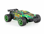 Mini terenowy samochód wyścigowy JJRC Q36 1:26 – zdjęcie 1