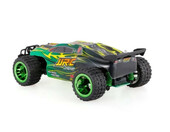 Mini terenowy samochód wyścigowy JJRC Q36 1:26 – zdjęcie 2
