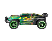 Mini terenowy samochód wyścigowy JJRC Q36 1:26 – zdjęcie 3