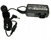 Zasilacz sieciowy Chicony W10-040N1A 19 V 2,15 A, 5,5 / 1,7 mm – zdjęcie 1