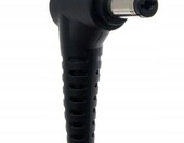 Zasilacz sieciowy Chicony W10-040N1A 19 V 2,15 A, 5,5 / 1,7 mm – zdjęcie 2
