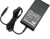 Zasilacz Toshiba PA3083U-1ACA 15V 5A  6,3 / 3,0 mm – zdjęcie 2