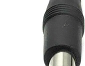 Zasilacz Toshiba PA3083U-1ACA 15V 5A  6,3 / 3,0 mm – zdjęcie 3